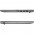Ноутбук ASUS Vivobook 17 X1704VA-AU551 17.3" FHD IPS, Intel i5-1334U, 16GB, F512GB, UMA, NoOS, Сріблястий-4-зображення