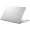 Ноутбук ASUS Vivobook 17 X1704VA-AU551 17.3" FHD IPS, Intel i5-1334U, 16GB, F512GB, UMA, NoOS, Сріблястий-6-зображення