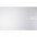 Ноутбук ASUS Vivobook 17 X1704VA-AU551 17.3" FHD IPS, Intel i5-1334U, 16GB, F512GB, UMA, NoOS, Сріблястий-8-зображення