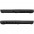 Ноутбук ASUS TUF A15 FA506NF-HN066 15.6" FHD IPS, AMD R5-7535HS, 16GB, F512GB, NVD2050-4, NoOS, Чорний-6-зображення