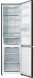 Холодильник Hisense RB440N4WFE-12-зображення