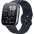 Смарт-годинник Amazfit Bip 6 Black W2435AP1N (1147277)-0-зображення