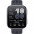 Смарт-годинник Amazfit Bip 6 Black W2435AP1N (1147277)-1-зображення