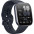 Смарт-годинник Amazfit Bip 6 Black W2435AP1N (1147277)-2-зображення