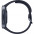 Смарт-годинник Amazfit Bip 6 Black W2435AP1N (1147277)-3-зображення