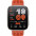 Смарт-часы Amazfit Bip 6 Red W2435AP5N (1147280)-1-изображение