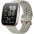 Смарт-часы Amazfit Bip 6 Stone W2435AP4N (1147279)-0-изображение