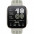 Смарт-часы Amazfit Bip 6 Stone W2435AP4N (1147279)-1-изображение
