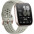 Смарт-часы Amazfit Bip 6 Stone W2435AP4N (1147279)-2-изображение