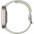 Смарт-часы Amazfit Bip 6 Stone W2435AP4N (1147279)-3-изображение