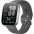 Смарт-годинник Amazfit Bip 6 Charcoal W2435AP3N (1147278)-0-зображення