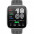 Смарт-годинник Amazfit Bip 6 Charcoal W2435AP3N (1147278)-1-зображення