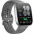 Смарт-годинник Amazfit Bip 6 Charcoal W2435AP3N (1147278)-2-зображення