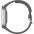 Смарт-годинник Amazfit Bip 6 Charcoal W2435AP3N (1147278)-3-зображення