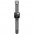 Смарт-годинник Amazfit Bip 6 Charcoal W2435AP3N (1147278)-4-зображення