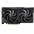 Відеокарта MSI GeForce RTX5060 8Gb GAMING OC (RTX 5060 8G GAMING OC)-0-зображення