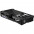 Відеокарта MSI GeForce RTX5060 8Gb GAMING OC (RTX 5060 8G GAMING OC)-1-зображення