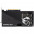 Відеокарта MSI GeForce RTX5060 8Gb GAMING OC (RTX 5060 8G GAMING OC)-2-зображення
