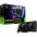 Відеокарта MSI GeForce RTX5060 8Gb GAMING OC (RTX 5060 8G GAMING OC)-4-зображення