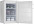 Морозильна камера Gorenje F492PW-7-зображення
