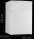 Морозильна камера Gorenje F492PW-11-зображення