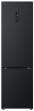 Холодильник LG GW-B509FXUW-5-зображення