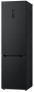 Холодильник LG GW-B509FXUW-6-зображення