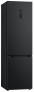 Холодильник LG GW-B509FXUW-11-зображення