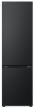 Холодильник LG GW-B509FT7W-1-зображення