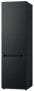 Холодильник LG GW-B509FT7W-2-зображення