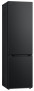 Холодильник LG GW-B509FT7W-9-зображення