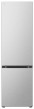 Холодильник LG GW-B509FA7W-9-зображення