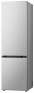 Холодильник LG GW-B509FA7W-10-зображення