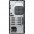 ПК DELL OptiPlex 7020 MT, Intel i3-12100, 8GB, F512GB, ODD, UMA, кл+м, Win11P-3-изображение