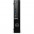Комп'ютер персональний неттоп DELL OptiPlex 7020 MFF, Intel i3-14100T, 8GB, F256GB, UMA, WiFi, кл+м, Win11P-0-зображення
