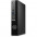 Комп'ютер персональний неттоп DELL OptiPlex 7020 MFF, Intel i3-14100T, 8GB, F256GB, UMA, WiFi, кл+м, Win11P-2-зображення