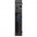 Комп'ютер персональний неттоп DELL OptiPlex 7020 MFF, Intel i5-14500T, 16GB, F512GB, UMA, WiFi, кл+м, Win11P-3-зображення