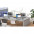 Комп'ютер персональний неттоп DELL OptiPlex 7020 MFF, Intel i5-14500T, 16GB, F512GB, UMA, WiFi, кл+м, Lin-4-зображення