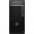 Комп'ютер персональний DELL OptiPlex Plus 7020 MT, Intel i7-14700, 16GB, F512GB, ODD, UMA, кл+м, Win11P-0-зображення