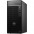 Комп'ютер персональний DELL OptiPlex Plus 7020 MT, Intel i7-14700, 16GB, F512GB, ODD, UMA, кл+м, Win11P-1-зображення