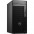 Комп'ютер персональний DELL OptiPlex Plus 7020 MT, Intel i7-14700, 16GB, F512GB, ODD, UMA, кл+м, Win11P-2-зображення