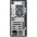 Комп'ютер персональний DELL OptiPlex Plus 7020 MT, Intel i7-14700, 16GB, F512GB, ODD, UMA, кл+м, Win11P-3-зображення