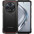 Смартфон Doogee Fire 6 6.56" 6/256ГБ, 2SIM, 10400мА•год, чорний (з тепловізором)-0-зображення