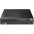 ПК Lenovo ThinkCentre neo 50q-G4 Intel i3-1215U, 8GB, F256GB, UMA, WiFi, кл+м, Win11P-0-изображение