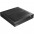 ПК Lenovo ThinkCentre neo 50q-G4 Intel i3-1215U, 8GB, F256GB, UMA, WiFi, кл+м, Win11P-2-изображение
