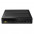 ПК Lenovo ThinkCentre neo 50q-G4 Intel i3-1215U, 8GB, F256GB, UMA, WiFi, кл+м, Win11P-4-изображение