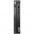 ПК Lenovo ThinkCentre neo 50q-G4 Intel i3-1215U, 8GB, F256GB, UMA, WiFi, кл+м, Win11P-5-изображение