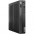 ПК Lenovo ThinkCentre neo 50q-G4 Intel i3-1215U, 8GB, F256GB, UMA, WiFi, кл+м, Win11P-6-изображение