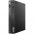 ПК Lenovo ThinkCentre neo 50q-G4 Intel i3-1215U, 8GB, F256GB, UMA, WiFi, кл+м, Win11P-7-изображение