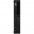 ПК Lenovo ThinkCentre neo 50q-G4 Intel i3-1215U, 8GB, F256GB, UMA, WiFi, кл+м, Win11P-8-изображение